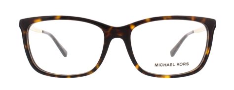 michael kors frauen brillen|Women's Michael Kors Eyeglasses .